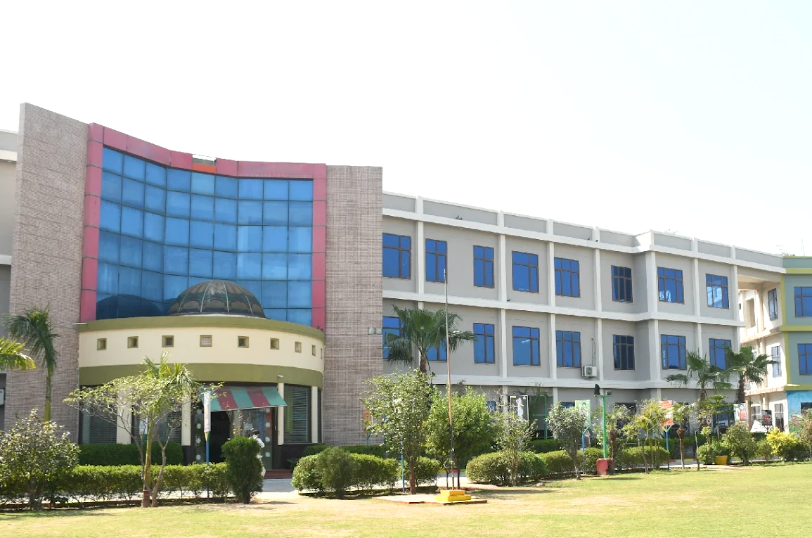 Rps Veterinary College